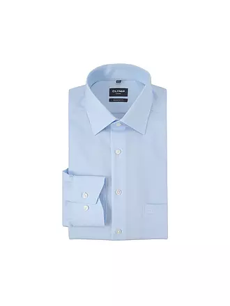 OLYMP | Hemd Modern Fit | 